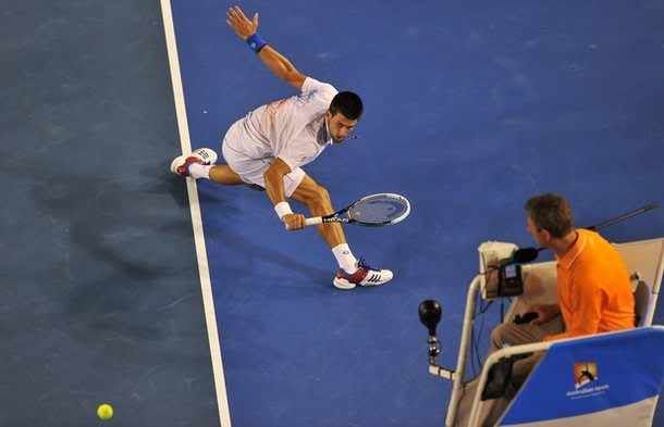 australian open 2012 australian open 2012