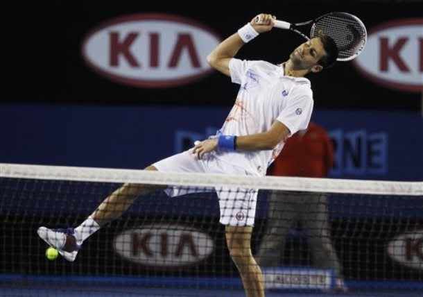 australian open 2012 australian open 2012