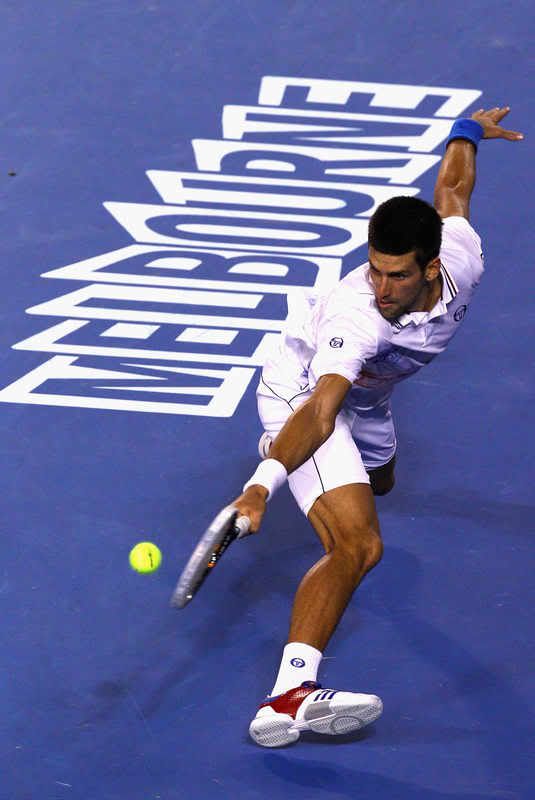 australian open 2012 australian open 2012