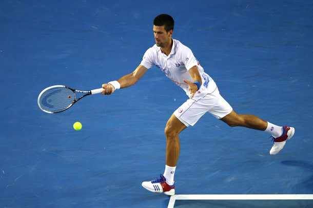 australian open 2012 australian open 2012