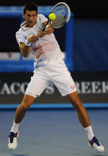 australian open 2012 australian open 2012