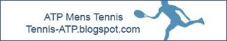 ATP Mens Tennis Blog