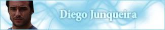 Diego Junqueira Blog