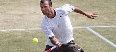 Marc Gicquel