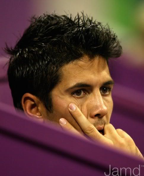 ana ivanovic boyfriend. +verdasco+ana+ivanovic; +verdasco+ana+ivanovic ana ivanovic boyfriend. ana ivanovic boyfriend. +verdasco+ana+ivanovic; +verdasco+ana+ivanovic