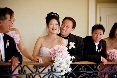liu_chang_wedding4.jpg