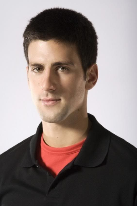 Novak Djokovic was asked novak djokovic wallpaper. Novak Djokovic was asked