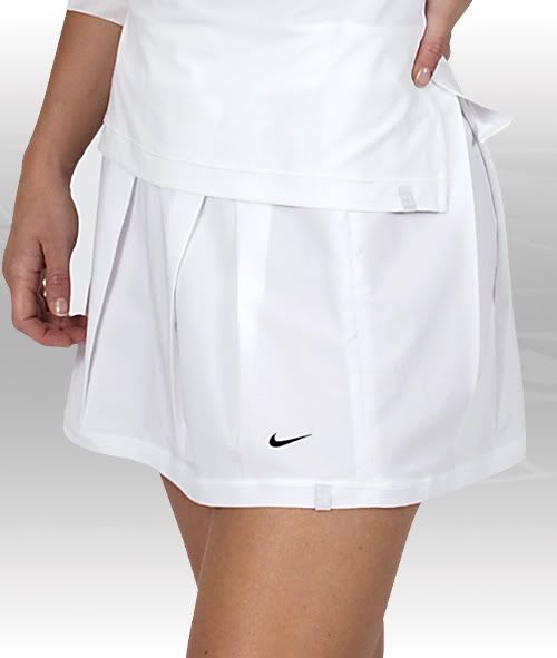 serena williams australian open outfit in white - serena williams ...