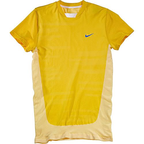 Photos: Rafael Nadal  Nike French Open Tennis Outfit