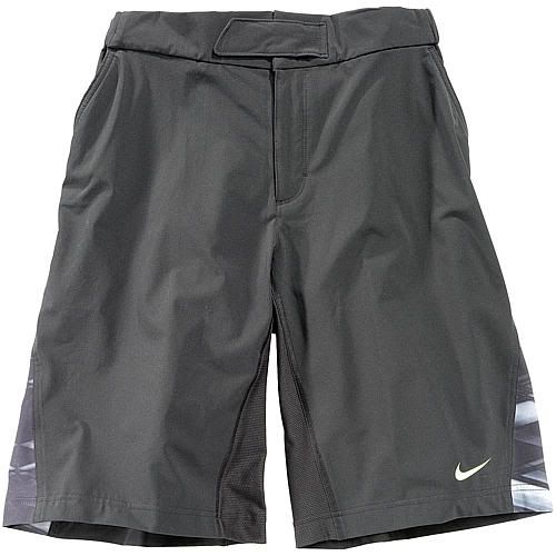 Rafael Nadal Nike US Open 2010 Outfit