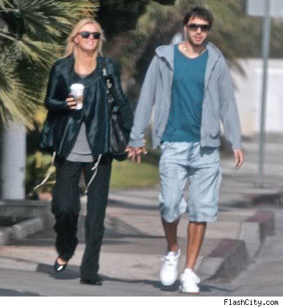 maria sharapova boyfriend sasha vujacic. Photo: Maria Sharapova with