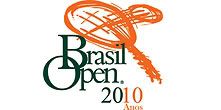 Brasil Open Costa do Sauipe