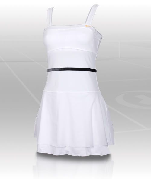 maria sharapova 2011 french open dress. Maria Sharapova US Open Night