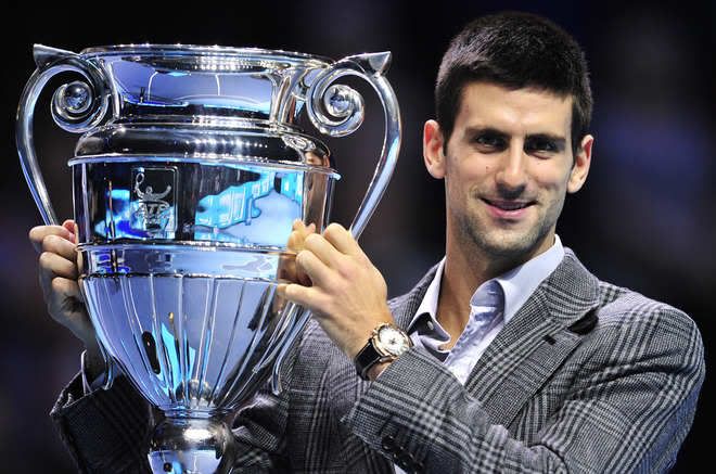 photos-djokovic-gets-atp-world-number-1-player-of-the-year-award