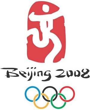 Beijing 2008 Olympic Games