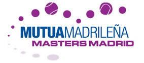 Madrid Master Series