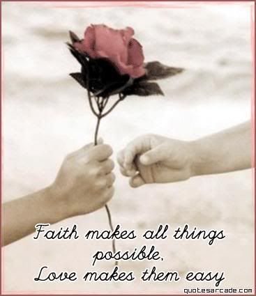 quotes about faith in god. Faith Pictures, Images and