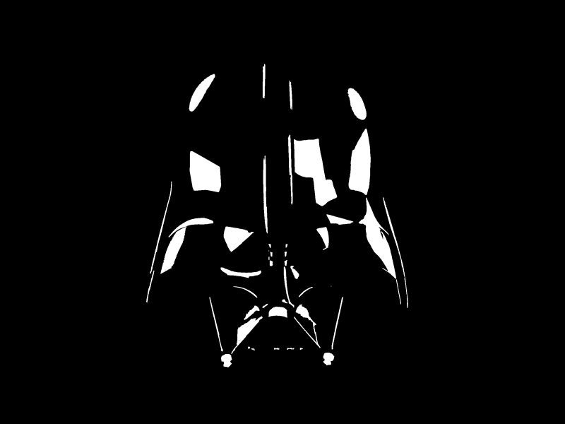 DarthVaderBW4.png
