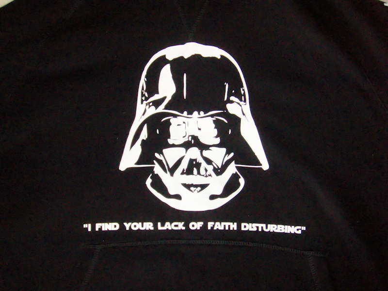 Front1.png