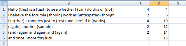 FurtherTesting1.png