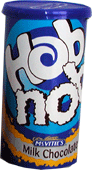 H3.png