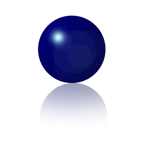 Image3.png