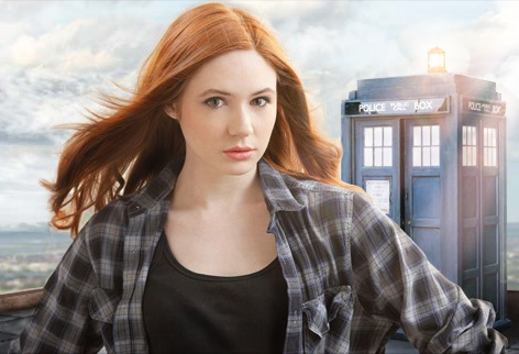 KarenGillan.png