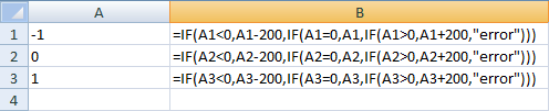 Nestedif2.png