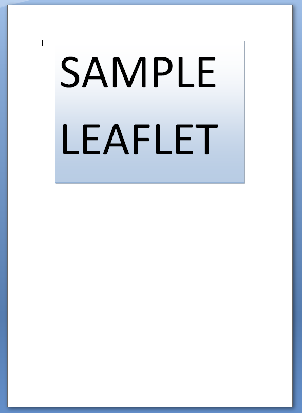 SampleLeaflet1.png