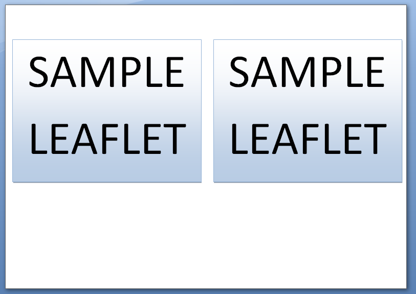 SampleLeaflet2.png