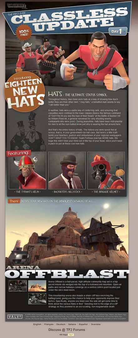 TF2.jpg
