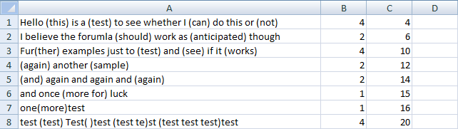 Testing3.png