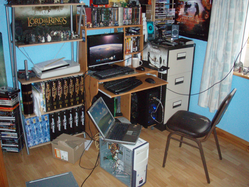 ThreeComputers.png
