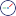 الوقت