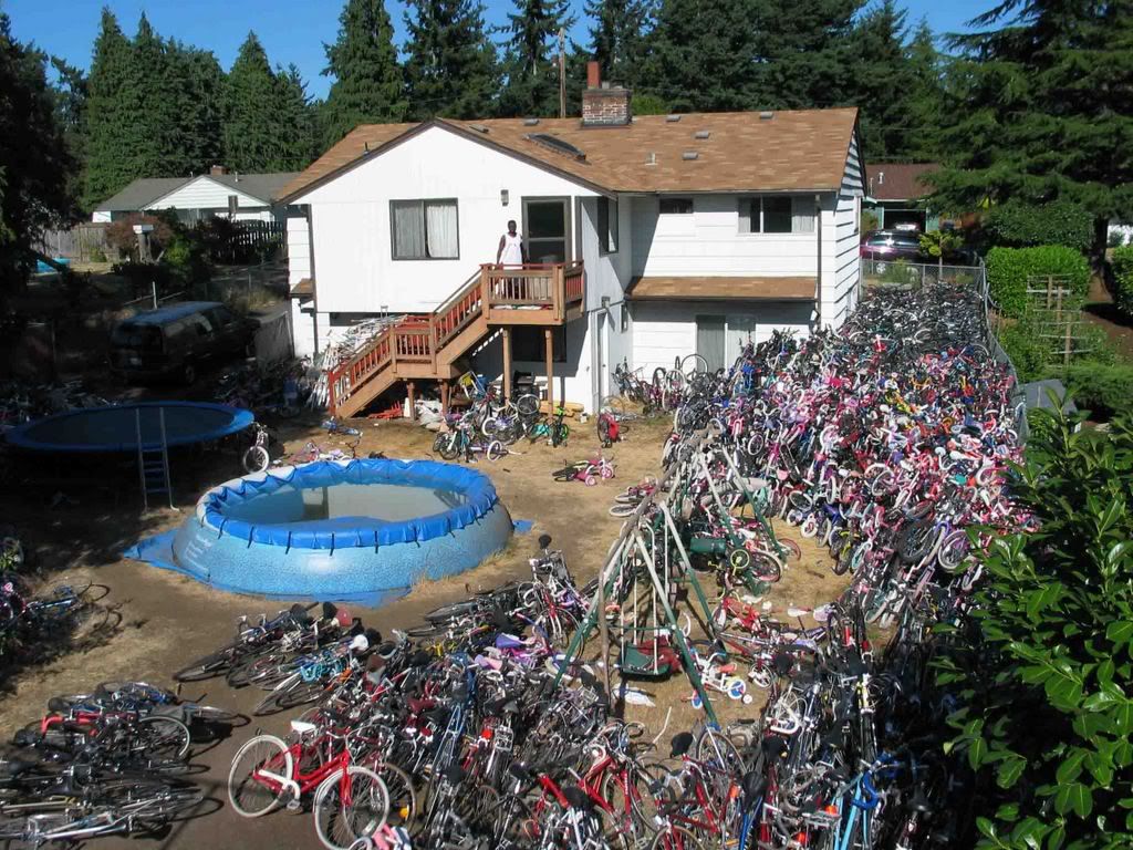 BikeHouse.jpg