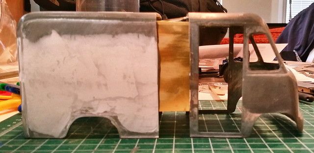 1438923616_20150712_133337_RichtoneHDR-p