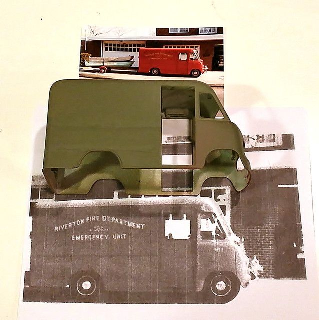 1438923954_20150710_212108_RichtoneHDR-p