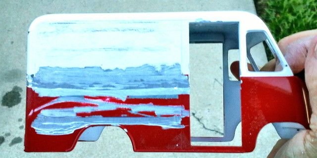 1438924051_20150710_202109_RichtoneHDR-p