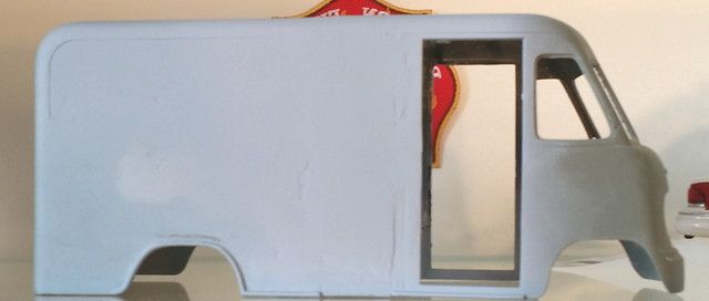 1438983895_20150807_174012_RichtoneHDR-p