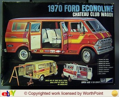 1970FordAmbulance.jpg