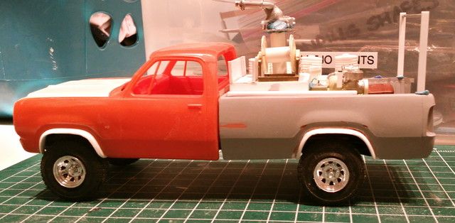 1427356292_20150326_021346_RichtoneHDR-p