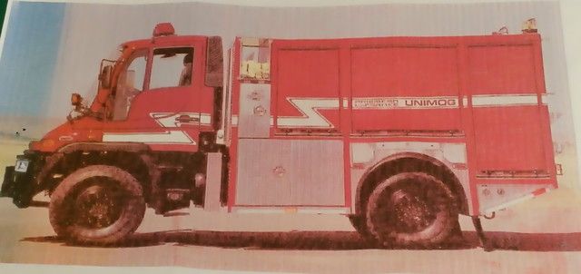 1430623708_20150502_232249_RichtoneHDR-p