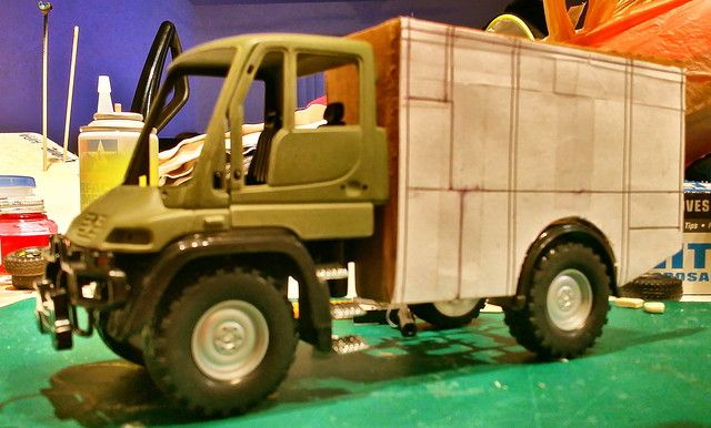 1430623842_20150502_232033_RichtoneHDR-p