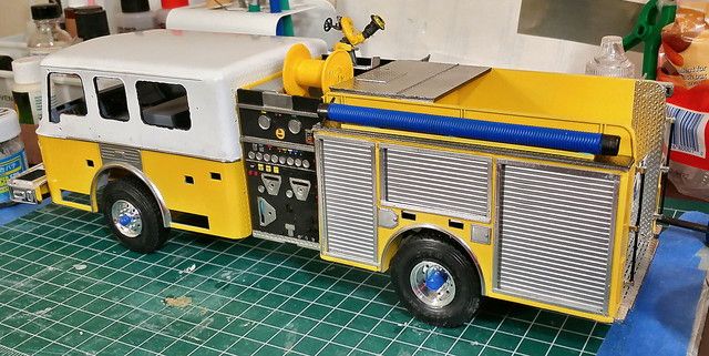 1447207511_20151110_210132_RichtoneHDR-p