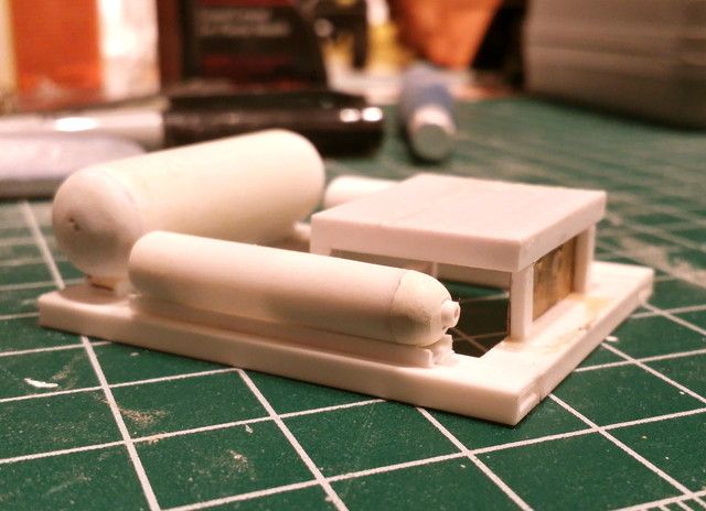 1428038118_20150403_002450_RichtoneHDR-p