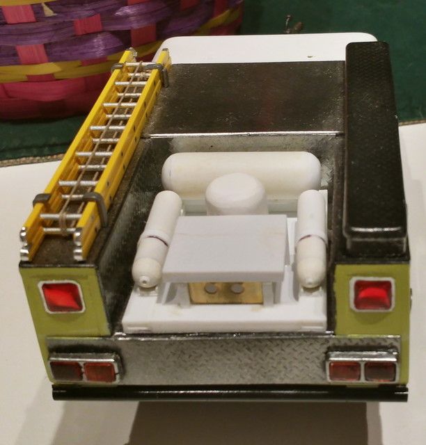 1428222297_20150405_041659_RichtoneHDR-p