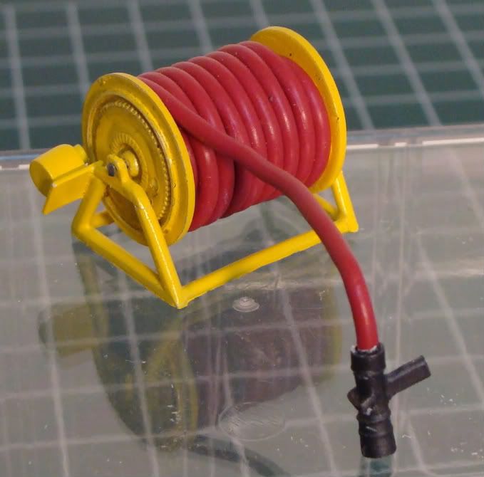 Hosereel416.jpg