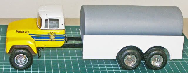 TankerBody02.jpg