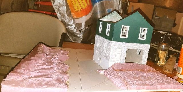 20161127_181331-picsay.jpg