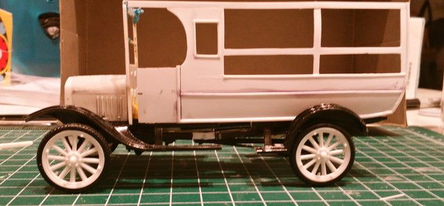 1428980365_20150413_225732_RichtoneHDR-p